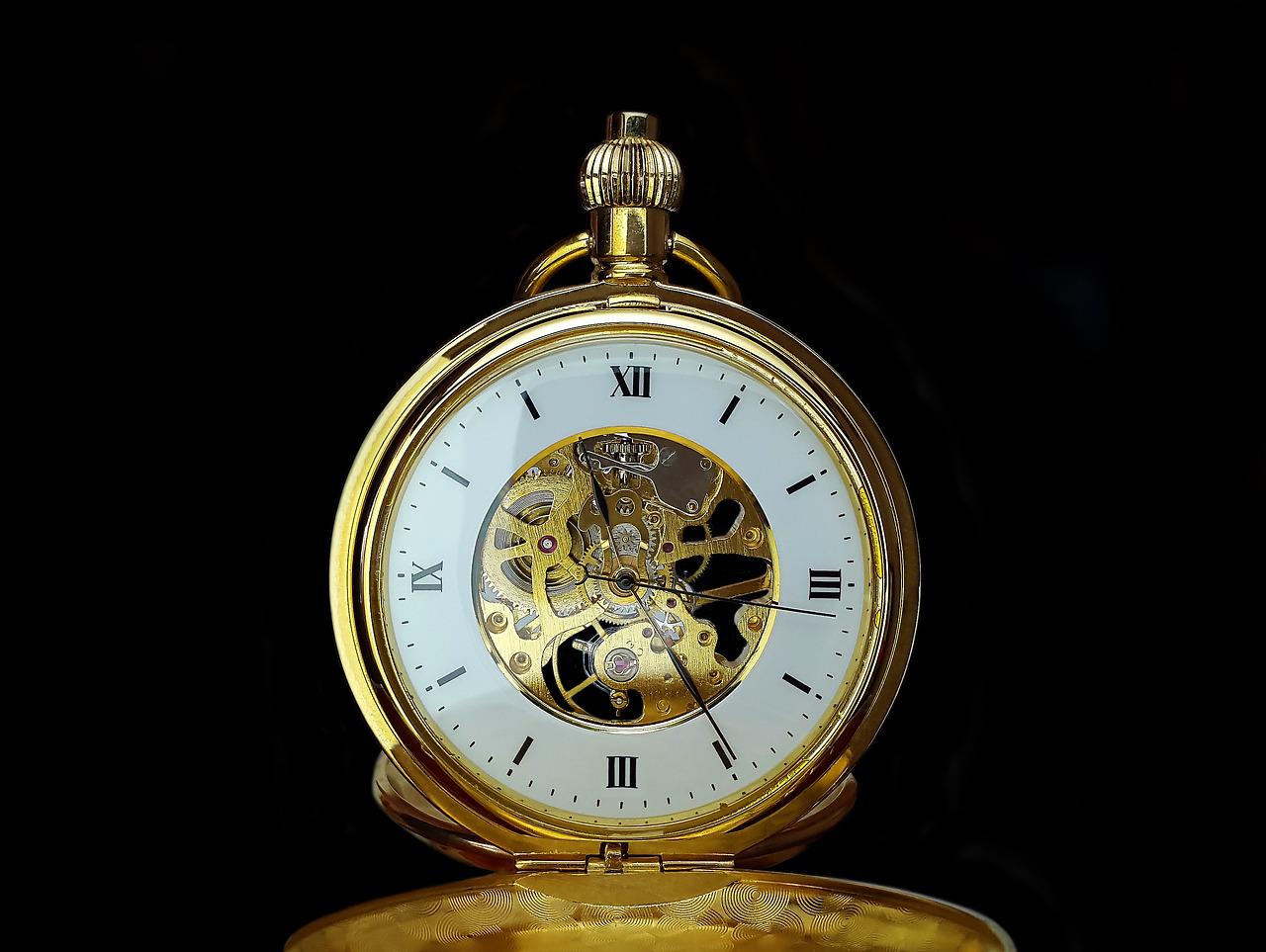 pocket-watch-2061228_1280 pocket-watch-2061228_1280