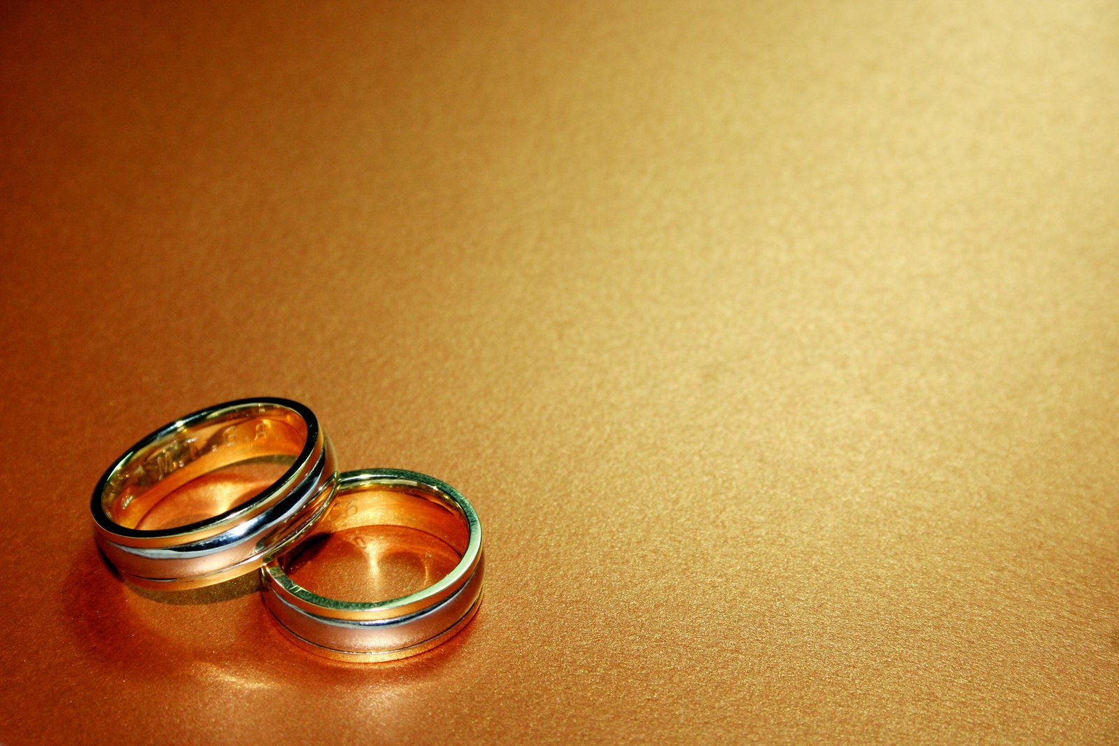 wedding-rings-1313142