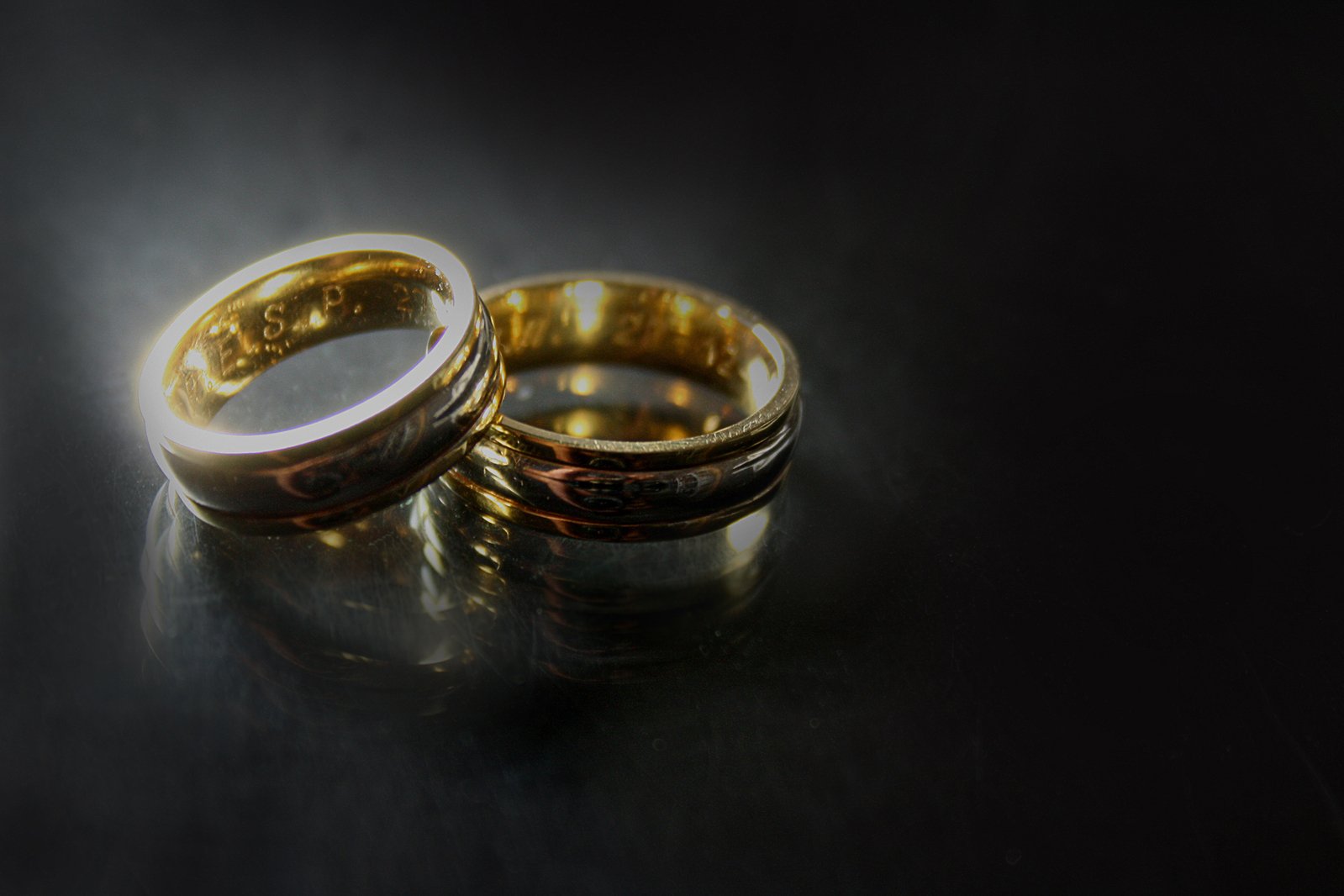 wedding-rings-1313149