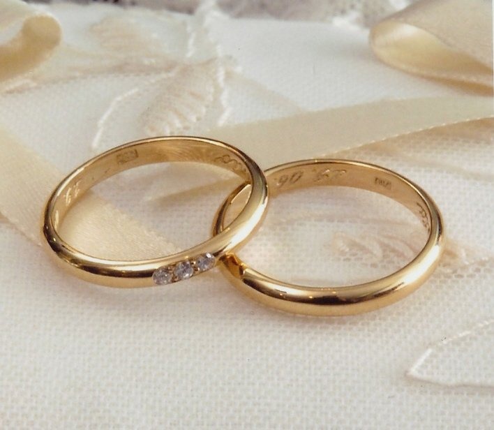 wedding-rings-1314297