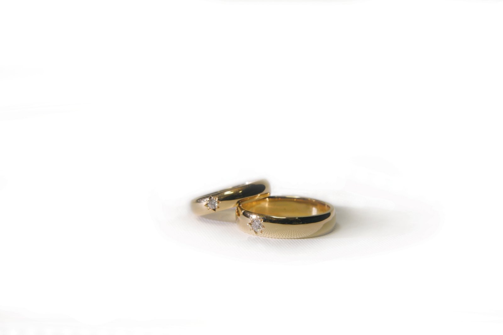 wedding-rings-1567042
