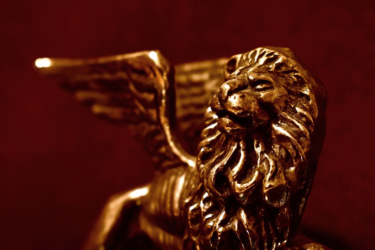 lion-4985192_1280