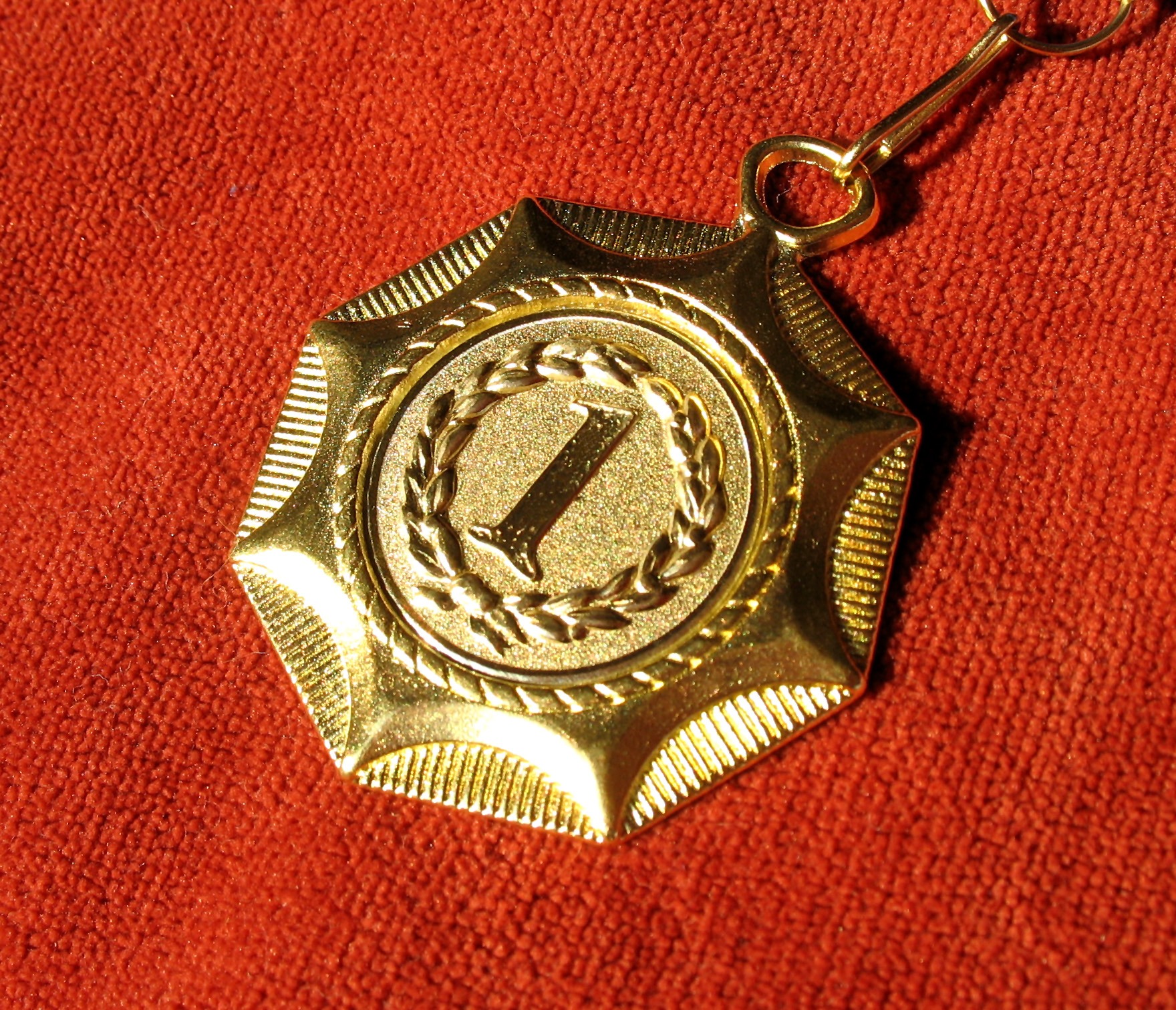 medal-1-1315631