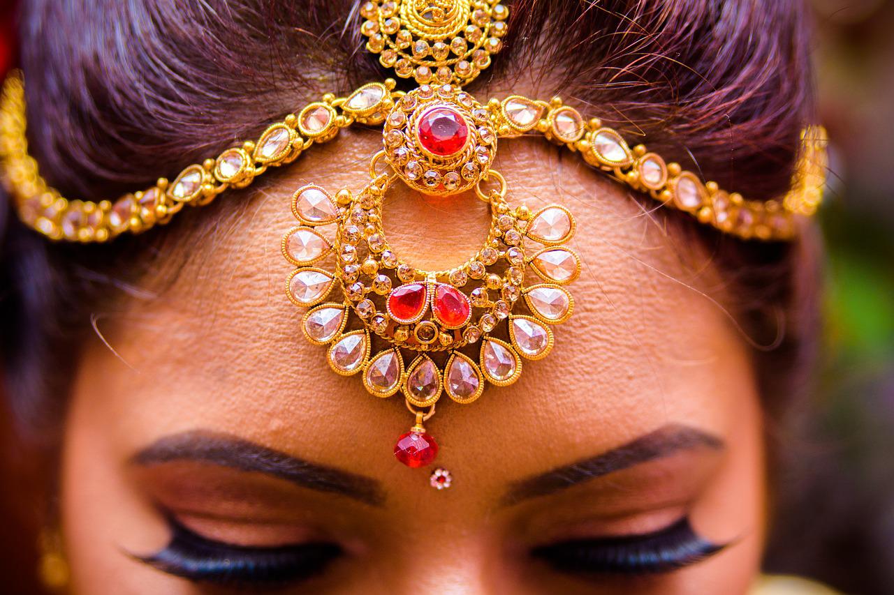 mehendi-4004298_1280