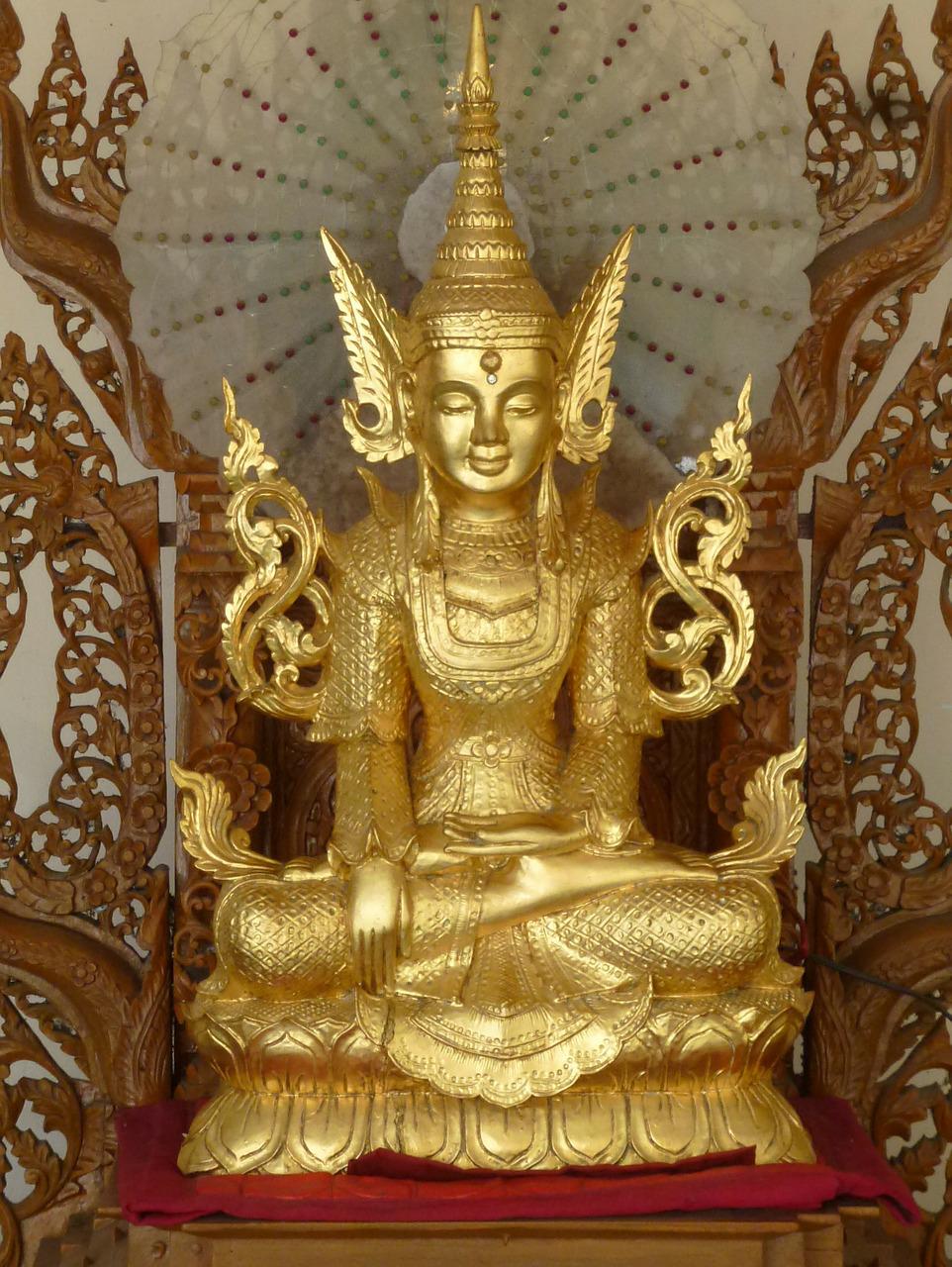 myanmar-181805_1280