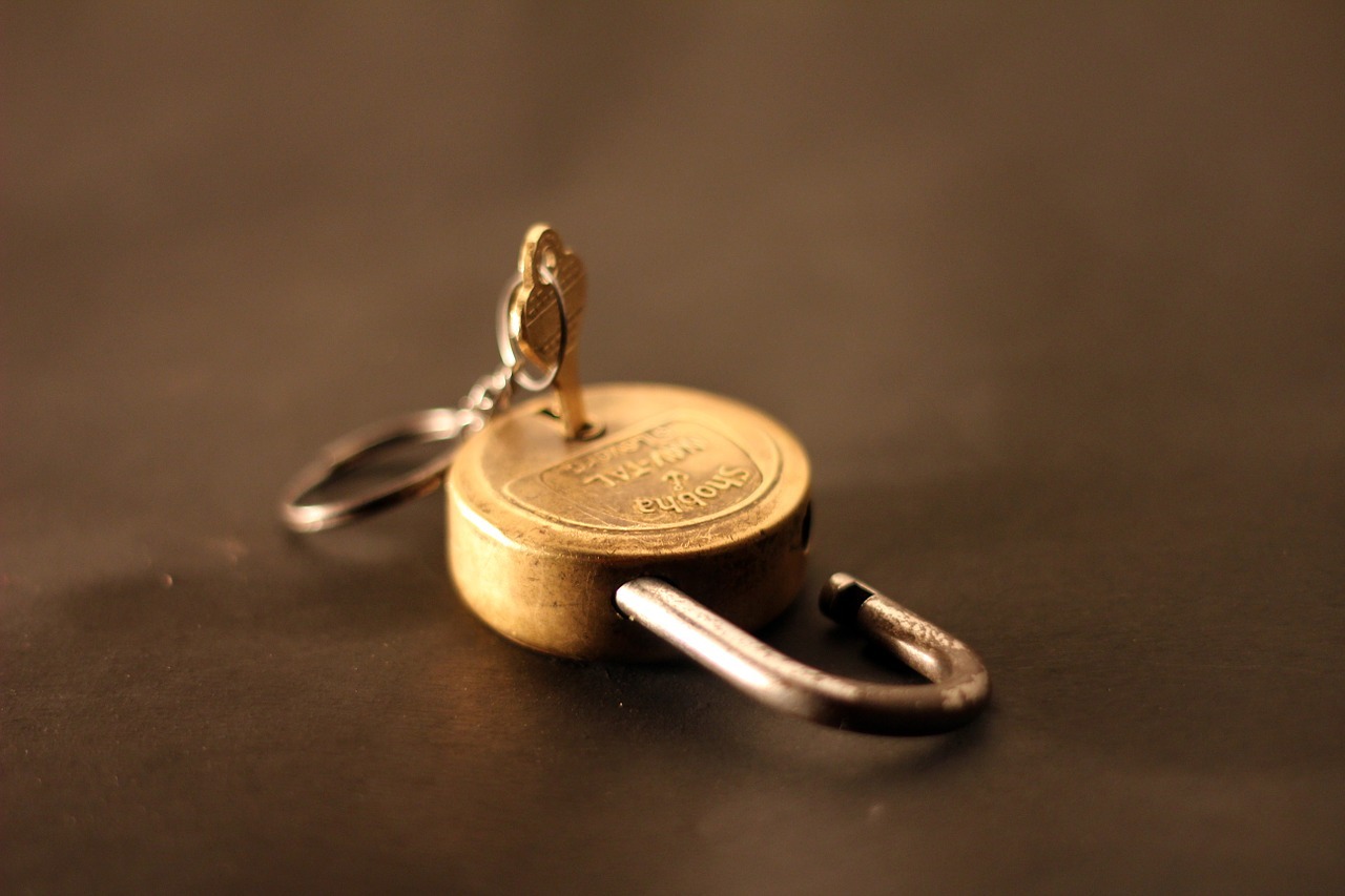 padlock-166882_1280