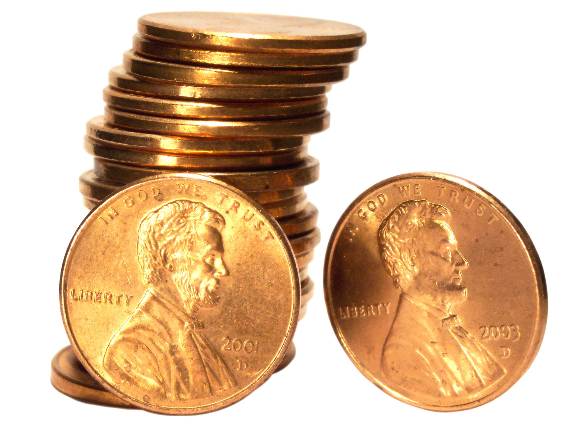 pennies-1257200
