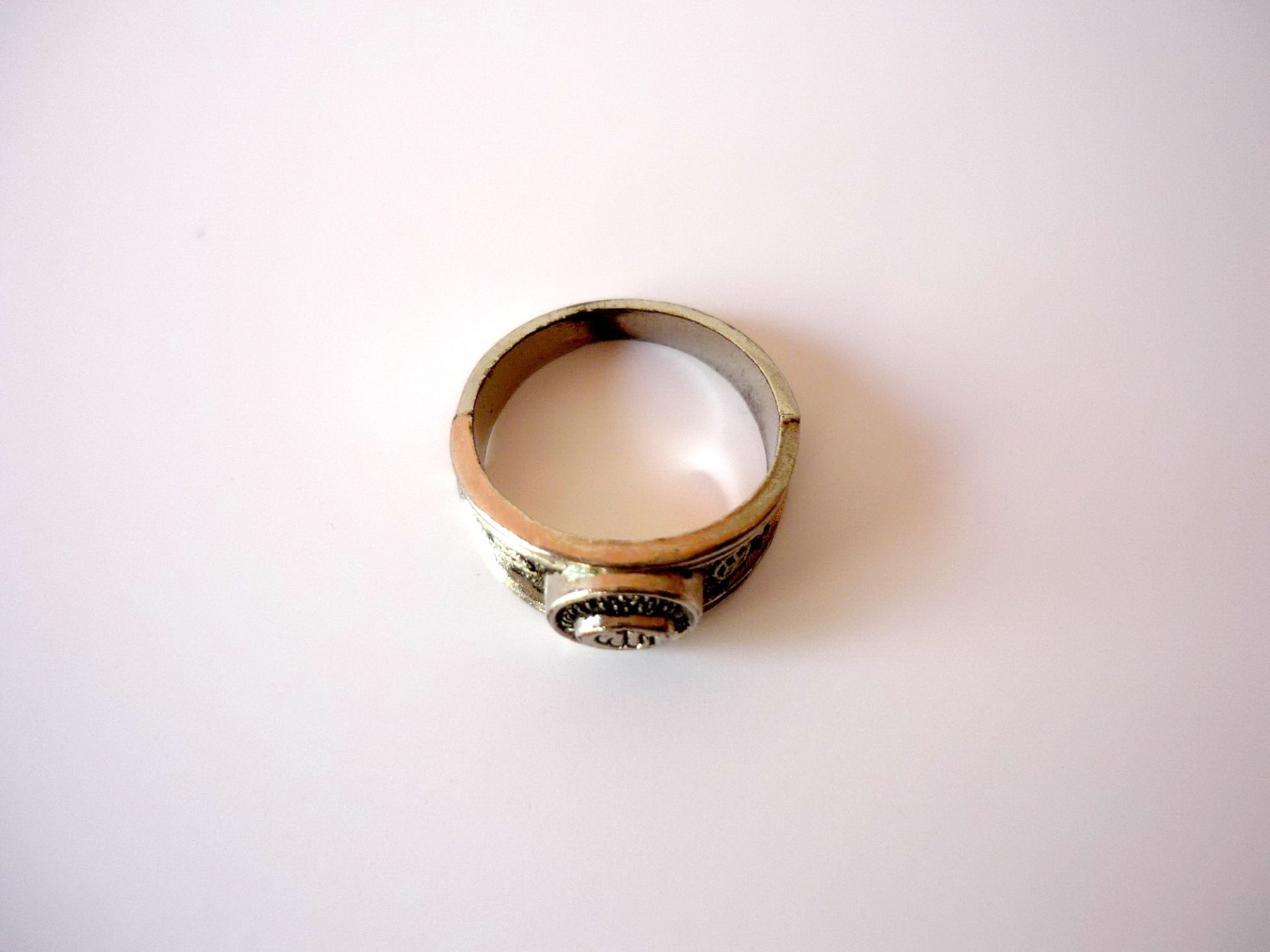 stockvault-ring110750