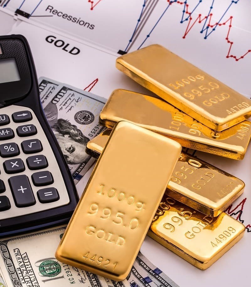 Taxe sur les Plus-Values
