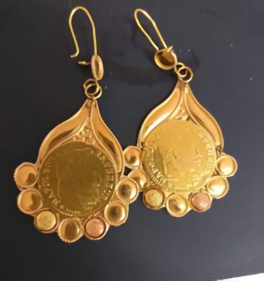 121012503_388280992344581_2719531311484288097_o_bijoux+or+18k 121012503_388280992344581_2719531311484288097_o_bijoux+or+18k