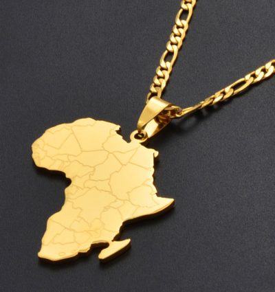 Anniyo-hip-hop-Style-afrique-carte-pendentif-colliers-couleur-or-bijoux-pour-femmes-hommes-cartes-africaines