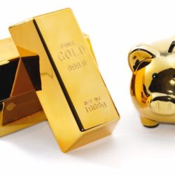 Comment acheter ou vendre un lingot d’or à Aix-en-Provence