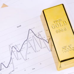 Comment acheter ou vendre un lingot d’or à Drancy