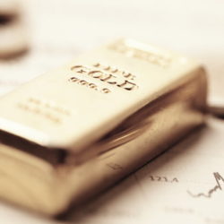 Comment acheter ou vendre un lingot d’or à Nantes