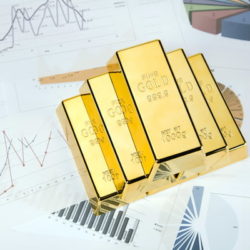 Comment acheter ou vendre un lingot d’or à Orléans
