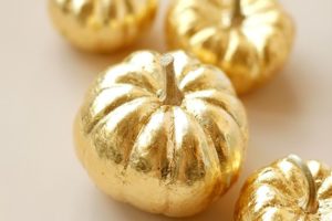 DIY Gold-Leaf Pumpkins.jpeg
