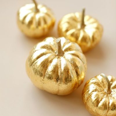 DIY Gold-Leaf Pumpkins.jpeg