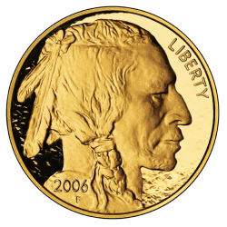 Gold Gold
