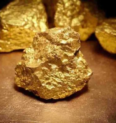 Precious-Metal-gold-nugget-GeologyPage-630x420-1