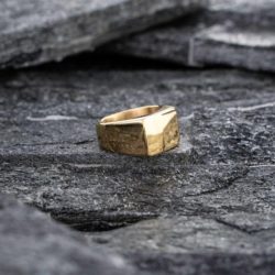 Premium Ring Stack (24kt Gold) - 10.jpeg