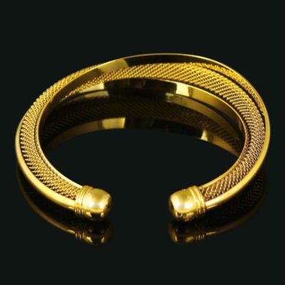 Search - gold bracelet.jpeg