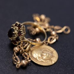 achat-bijoux-or