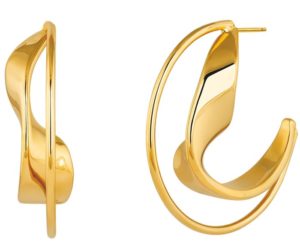 aristocrazy aristocrazy