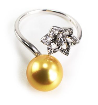 bague-or-gris-perle-gold-diamants-big