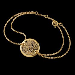 bracelets-femme-bracelet-soie-dor-rond bracelets-femme-bracelet-soie-dor-rond