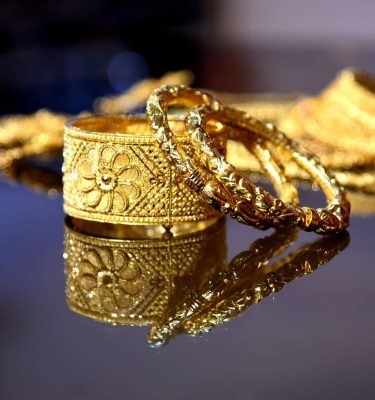 gold-plated-jewelry