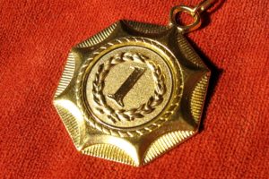 medal-1-1315631