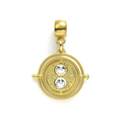 pendentif-harry-potter-charm-remonteur-de-temps-immobile pendentif-harry-potter-charm-remonteur-de-temps-immobile
