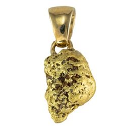 pendentif-p_pite-or-pendant-nugget-gold-_-3.2g