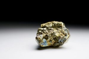pyrite-626549_1280 pyrite-626549_1280