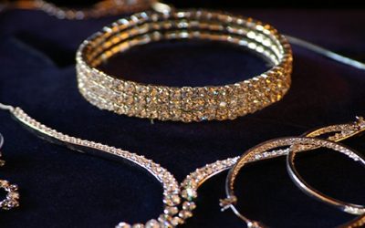 vendre-bijoux-1-600×310 vendre-bijoux-1-600x310