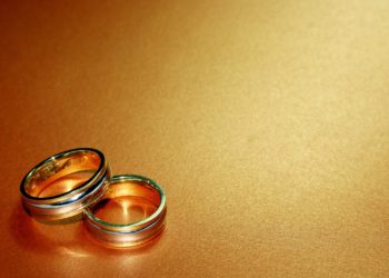 wedding-rings-1313142