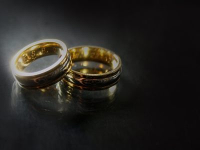 wedding-rings-1313149