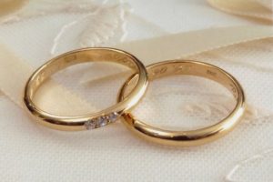 wedding-rings-1314297