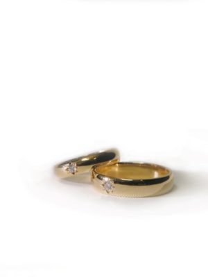 wedding-rings-1567042